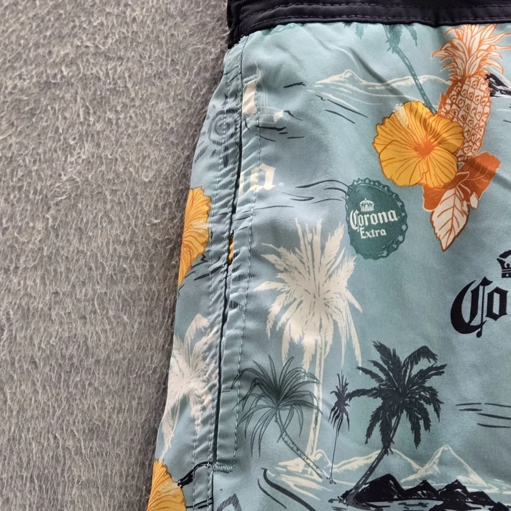 Corona are store review